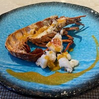 KOBE STEAK Tsubasa 本店 - 