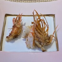 KOBE STEAK Tsubasa 本店 - 
