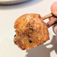 L'ETERRE - 