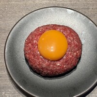焼肉うしごろ 池袋店 - 