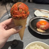 #ヒロキヤ六本木 - 