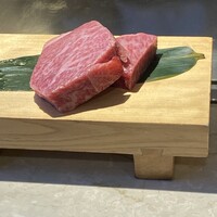 KOBE STEAK Tsubasa 本店 - 
