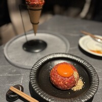 #ヒロキヤ六本木 - 