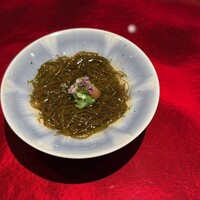 鮨白 - 