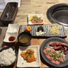 肉の青木商店