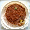 インド風カリーライス すぱいす