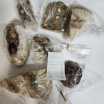 ラトリエ ドゥ プレジール - 