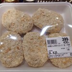 ダイリキ - 料理写真: