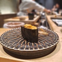 鮨 権左衛門 - 