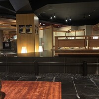 かに道楽 千葉駅前店 - 