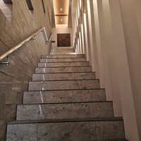 鮨 権左衛門 - 