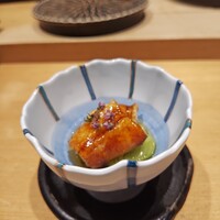 鮨 権左衛門 - 