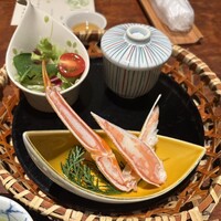 かに道楽 千葉駅前店 - 