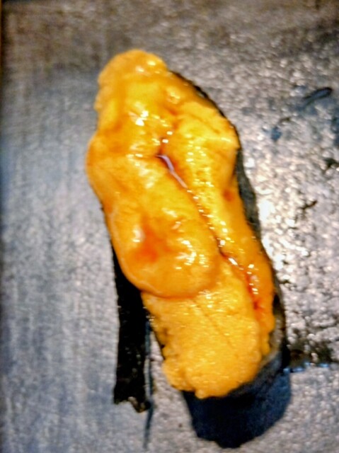 すし寳来（すし宝来） - 石巻（寿司）の写真