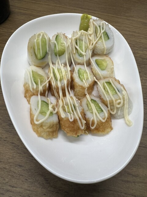 Sakedokoro Hashimoto photo 2