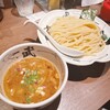麺屋武蔵 武仁