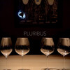 WineBar Pluribus