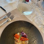 キュイエット - 