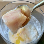 キュイエット - 