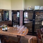 キュイエット - 