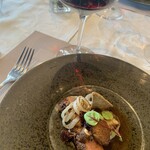 キュイエット - 