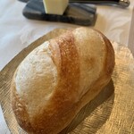 キュイエット - 