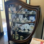 キュイエット - 