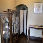 キュイエット - 