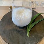 キュイエット - 