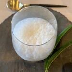 キュイエット - 