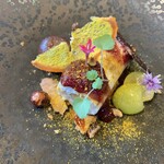 キュイエット - 