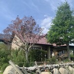 キュイエット - 