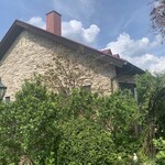 キュイエット - 