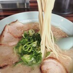 珍竜軒 - 