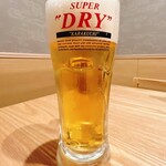 鳥道酒場 - 