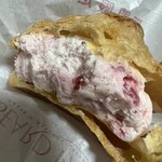 ビアード・パパ スィーツフォーシーズンズ - 