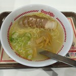 スガキヤ 名古屋駅エスカ店 - 