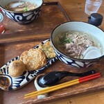 オキガルニ OkiGARni - 