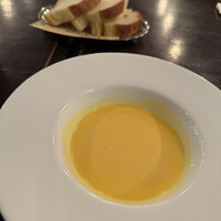 パリアッチョ 丸の内仲通り店 - 
