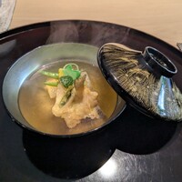 梶川 - 