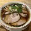 自家製麺 うろた
