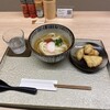 讃岐手打うどん 麗