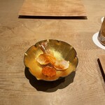 紀尾井町 三谷 - 