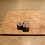 紀尾井町 三谷 - 