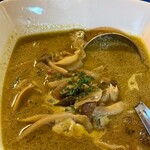 アイコノキッチン - 