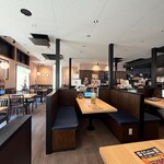 丸源ラーメン - 