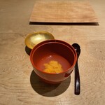 紀尾井町 三谷 - 