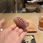 紀尾井町 三谷 - 