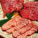 二子玉川まんぷく - 