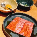 二子玉川まんぷく - 